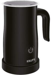 Spieniacz KRUPS XL100810