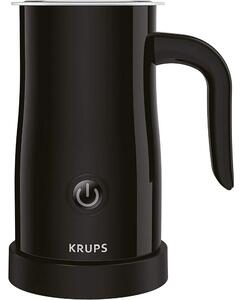 Spieniacz KRUPS XL100810