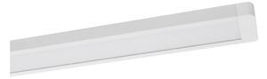 Ledvance Ledvance - LED Lampa wisząca OFFICE LINE LED/48W/230V P225051