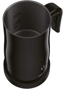 Spieniacz KRUPS XL100810