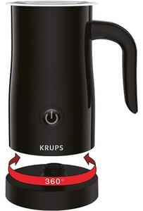 Spieniacz KRUPS XL100810