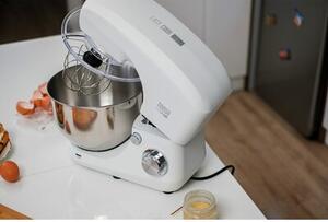 Robot kuchenny TEESA Easy Cook Single TSA3545-W 1400W