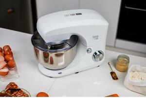 Robot kuchenny TEESA Easy Cook Single TSA3545-W 1400W