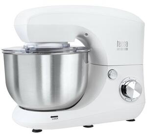 Robot kuchenny TEESA Easy Cook Single TSA3545-W 1400W