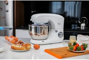 Robot kuchenny TEESA Easy Cook Single TSA3545-W 1400W
