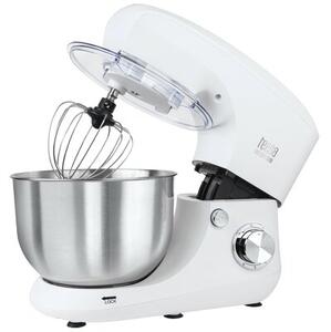 Robot kuchenny TEESA Easy Cook Single TSA3545-W 1400W
