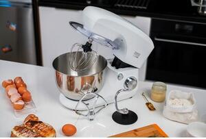 Robot kuchenny TEESA Easy Cook Single TSA3545-W 1400W