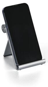 Podstawka ergonomiczna pod telefon komórkowy lub tablet