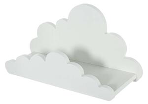 Półka Soft Cloud 54x19x27cm