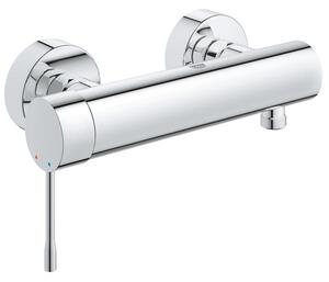 Bateria natryskowa GROHE Essence 33636001 Chrom
