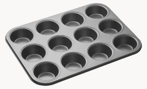 Forma do pieczenia z powłoką zapobiegającą przywieraniu KitchenCraft