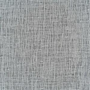 Firana gotowa EUROFIRANY Lucila 140 x 270 cm BiaÅo-srebrny