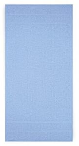 Ręcznik Morwa, 50x100, Niebieski-K26-6400