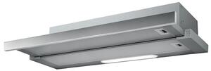 Okap ELICA Elite 14 Lux Grix/A/90 (PRF0037992A) Srebrny 336m3/h 65dB klasa E