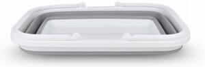 Koszyk piknikowy PLATINET PCP12