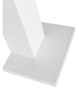 Okap AFRELLI AW-6 Nuvola 60 BiaÅy 672m3/h 57dB klasa B