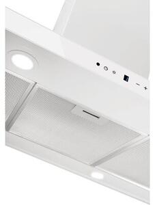 Okap AFRELLI AW-6 Nuvola 90 BiaÅy 672m3/h 57dB klasa B