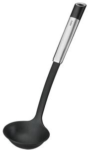 Chochla GEFU Primeline G-29212
