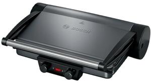Grill elektryczny BOSCH TCG4215