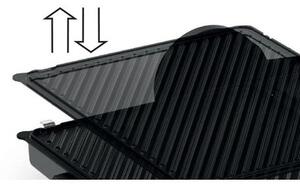 Grill elektryczny BOSCH TCG4215
