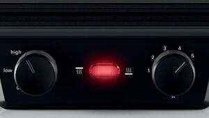 Grill elektryczny BOSCH TCG4215