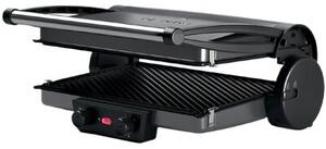 Grill elektryczny BOSCH TCG4215