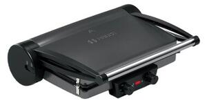 Grill elektryczny BOSCH TCG4215
