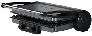 Grill elektryczny BOSCH TCG4215