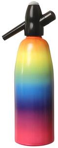Saturator ART Quick Soda SA-01K Wielokolorowy
