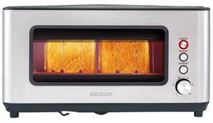 Toster SENCOR STS 4050SS