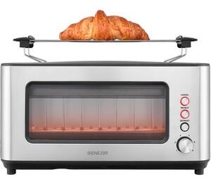 Toster SENCOR STS 4050SS
