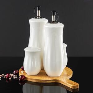 Przyprawnik AMBITION Natural 94791
