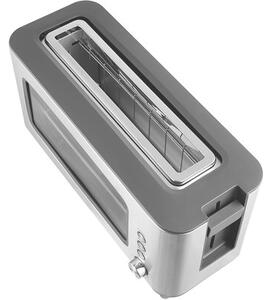 Toster SENCOR STS 4050SS