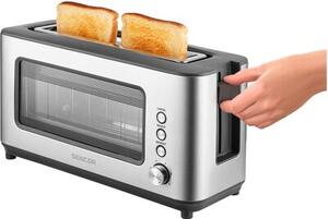 Toster SENCOR STS 4050SS
