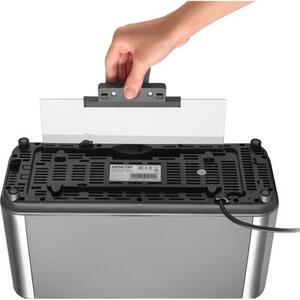 Toster SENCOR STS 4050SS