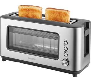 Toster SENCOR STS 4050SS