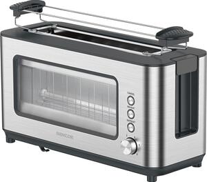 Toster SENCOR STS 4050SS
