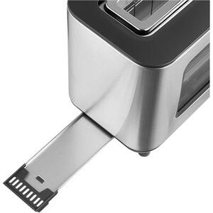 Toster SENCOR STS 4050SS