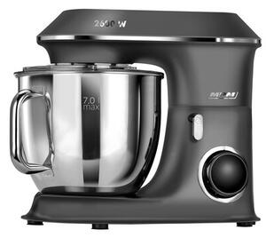 Robot planetarny MPM MRK-20 (2 misy) 2600W