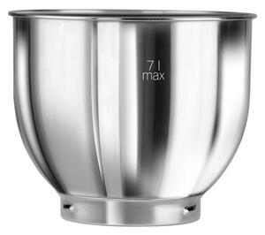 Robot planetarny MPM MRK-20 (2 misy) 2600W