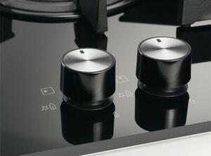 Płyta gazowa ELECTROLUX KGG6426K