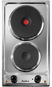 Płyta elektryczna AMICA PEA0420