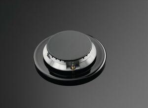 Płyta gazowa ELECTROLUX KGG6426K