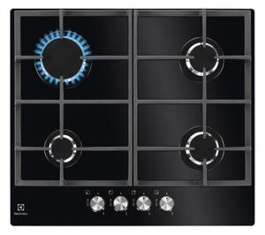 Płyta gazowa ELECTROLUX KGG6426K