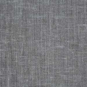 Firana gotowa EUROFIRANY Jasper 140 x 250 cm BiaÅy