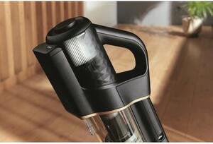 Odkurzacz MIELE Duoflex HX1 Total Care
