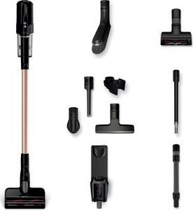 Odkurzacz MIELE Duoflex HX1 Total Care