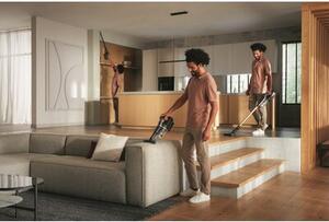 Odkurzacz MIELE Duoflex HX1 Total Care