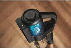 Odkurzacz MIELE Duoflex HX1 Total Care