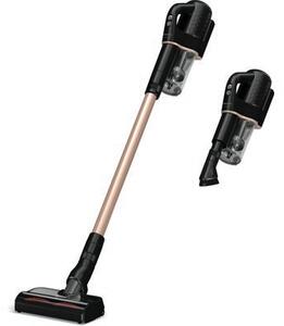 Odkurzacz MIELE Duoflex HX1 Total Care